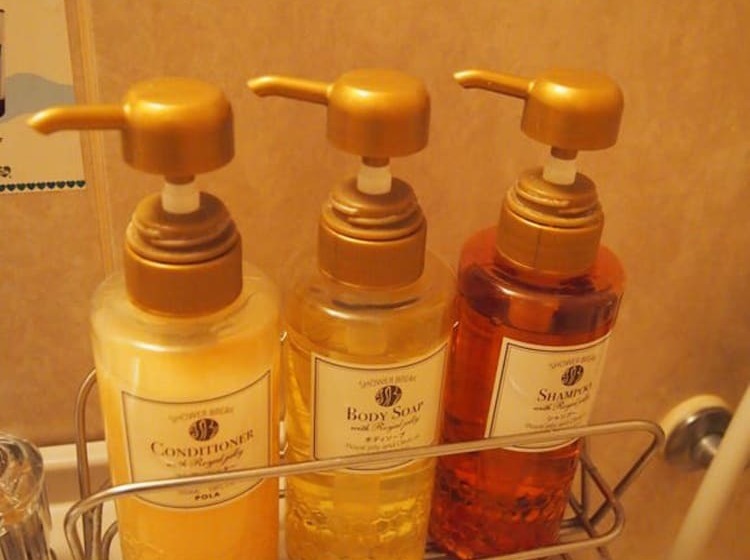 اتاق سوپریور, Nest Hotel Kumamoto