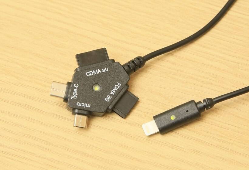 חדר סטנדרט, Nihonbashi Saibo