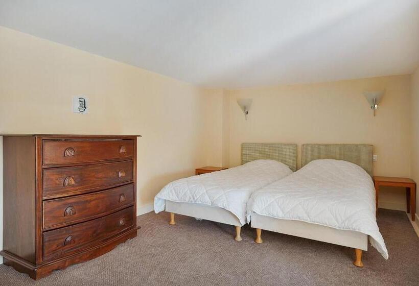 إستوديو كومفورت, Residence Saint Goustan   Maeva Home