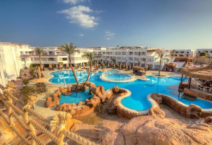 اتاق سوپریور, Sharming Inn