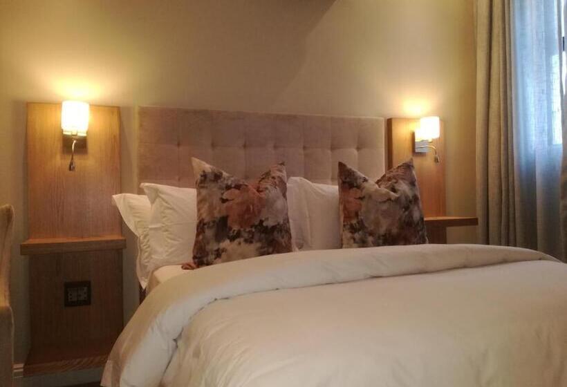 Номер Economy, Sugar