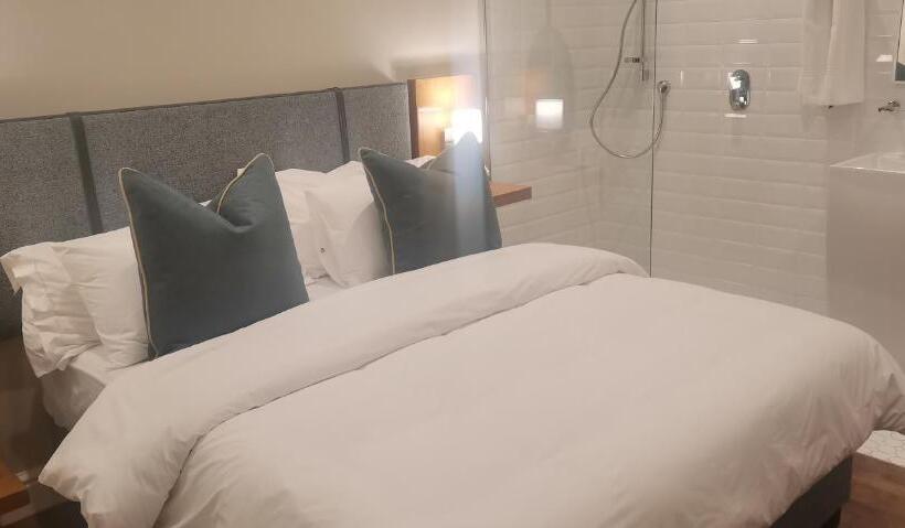 Номер Basic, Sugar