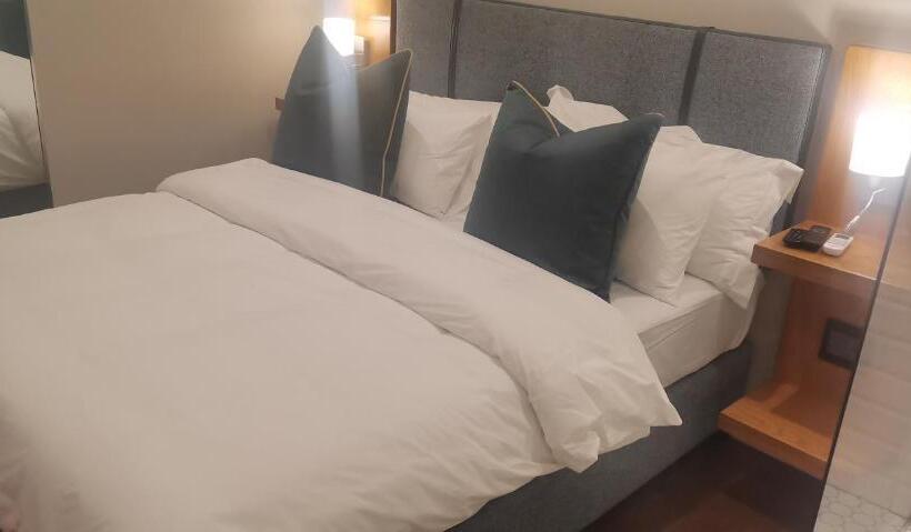 Номер Basic, Sugar