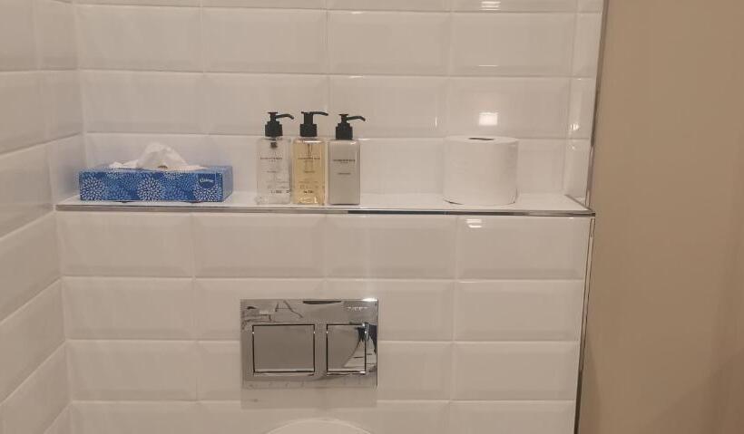 Номер Basic, Sugar