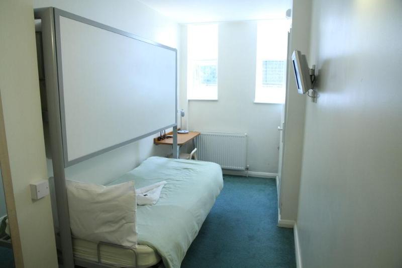 اتاق استاندارد با چشمانداز استخر, Sunrise Garden Beach Resort