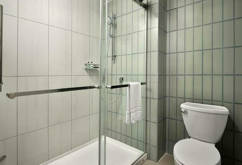 Люкс, Caribe Royale Orlando