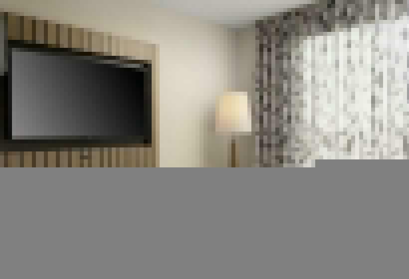 Люкс Кровать Кинг, Caribe Royale Orlando