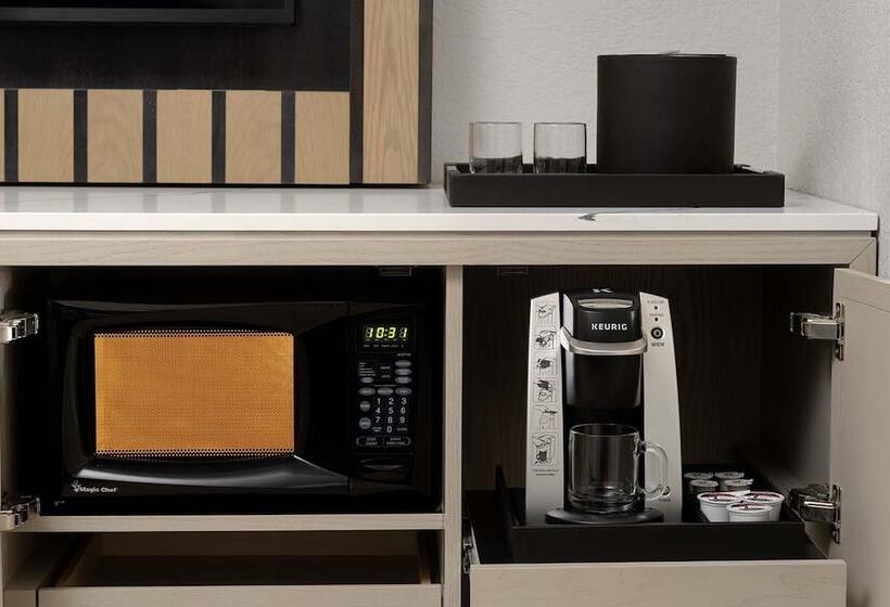 Люкс, Caribe Royale Orlando