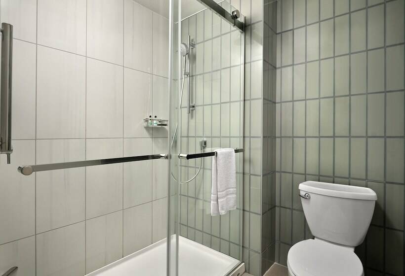 Люкс, Caribe Royale Orlando