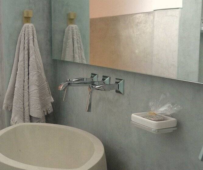 חדר קלאסי, 72 Riad