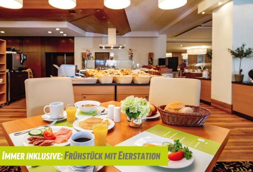 חדר משפחתי עם מיטת קומתיים, Ahorn Panorama Hotel Oberhof