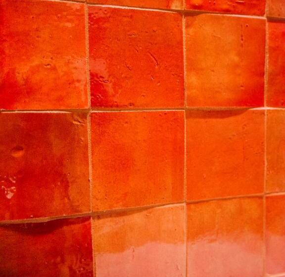 기본룸, Arthotel Blaue Gans