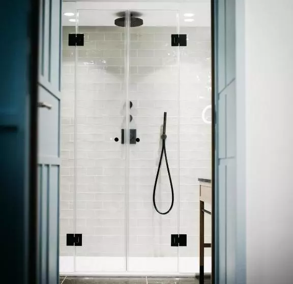 سوییت, Arthotel Blaue Gans