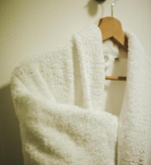 Quarto Superior, Carpi