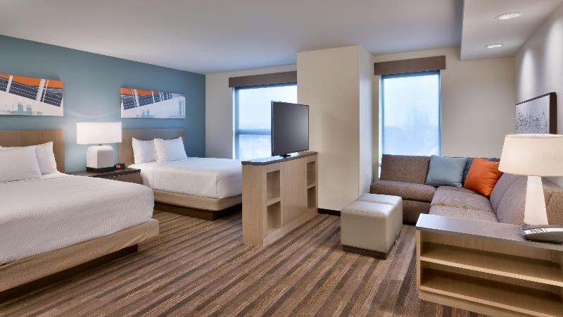 غرفة سوبيريور, Mercure Newbury West Grange