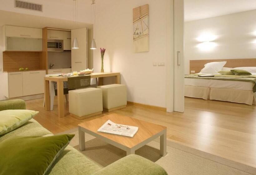 ファミリールーム, Qgat Restaurant Events &