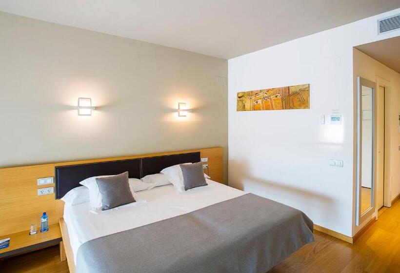 メゾネットスイート, Qgat Restaurant Events &