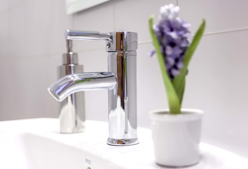 Номер Deluxe, Son Cleda House Boutique, Adults Only