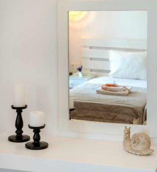 غرفة إقتصادية, Stella