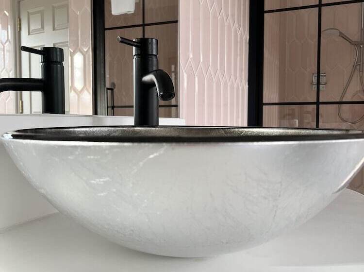 Номер Стандарт, The Haycock Manor