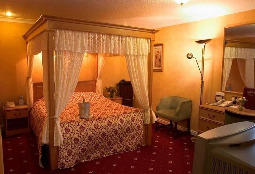 Номер Стандарт, Wainstones