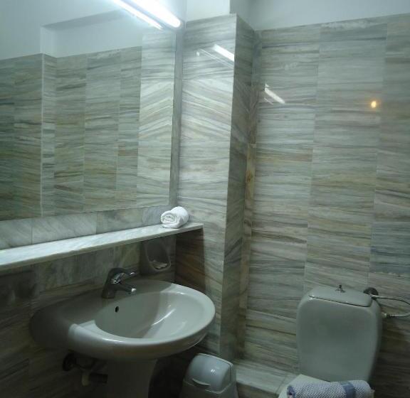 스탠다드 스튜디오, Zachos