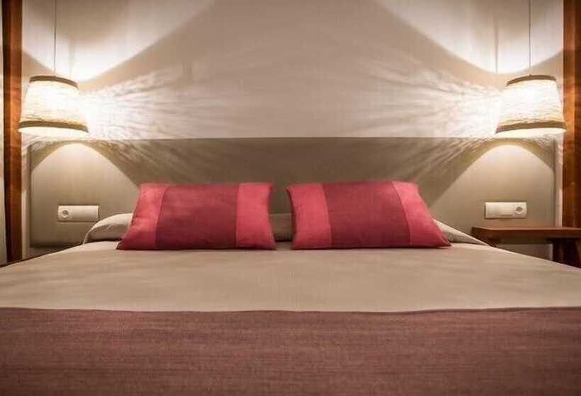 Family Suite, Insotel Club Tarida Playa