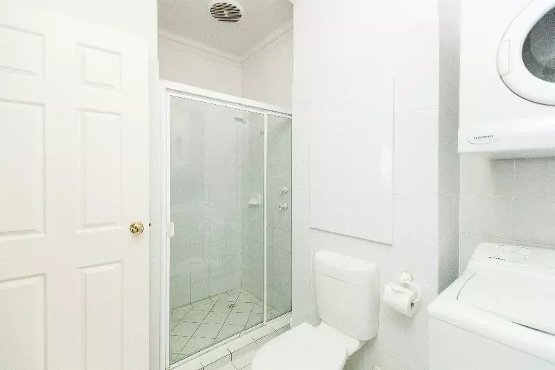 Standard-studio, Majestic Tynte Street Apartments