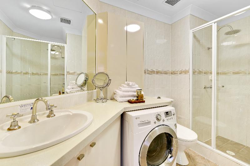 Апартаменты Superior 1 Спальня, Manor Apartment