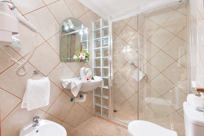 Стандартный Номер Кровать Кинг, Holiday Inn Express Edmonton North, An Ihg