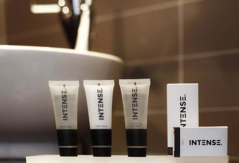 豪华房间, Mijdrecht Marickenland