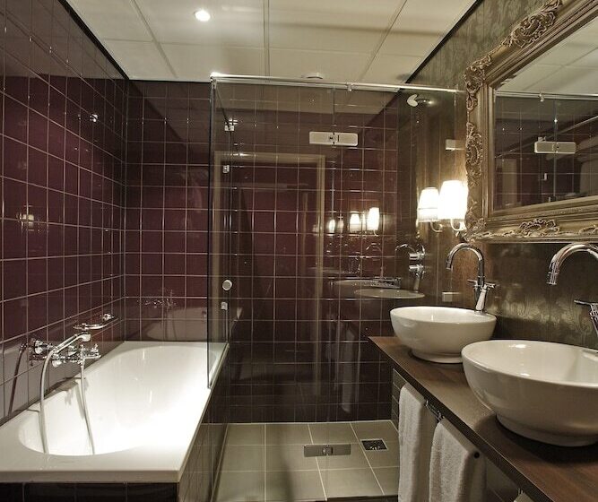 套房, Mijdrecht Marickenland