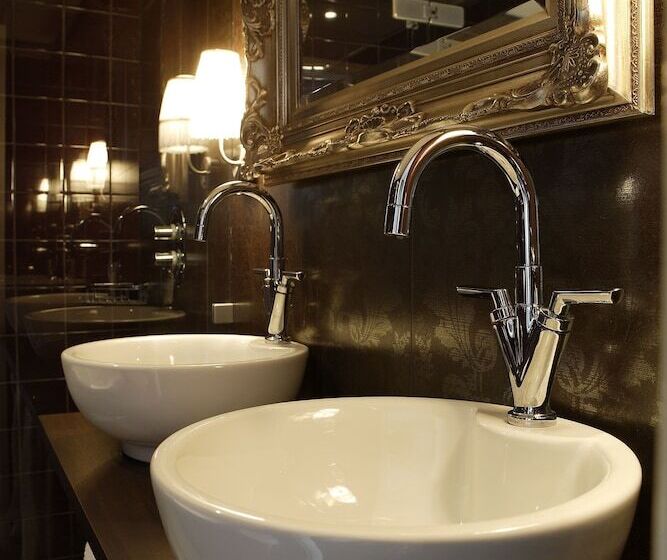 套房, Mijdrecht Marickenland