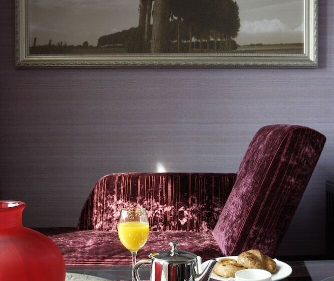 套房, Mijdrecht Marickenland