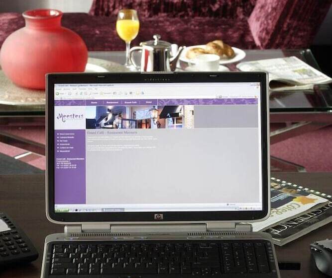 套房, Mijdrecht Marickenland