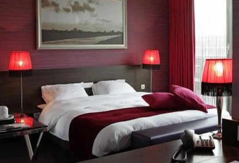 套房, Mijdrecht Marickenland