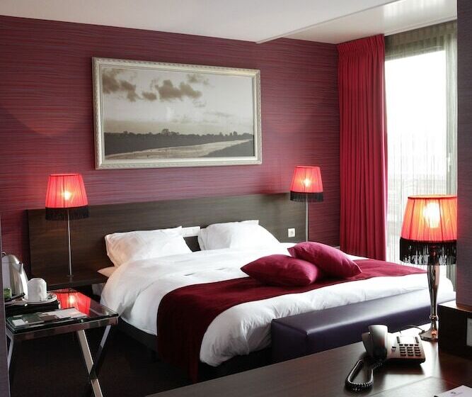 套房, Mijdrecht Marickenland