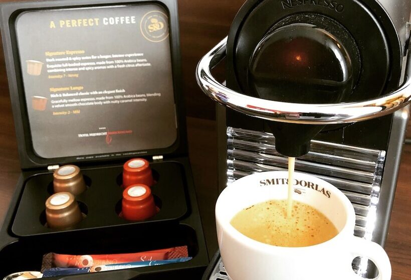 高级大房间, Mijdrecht Marickenland