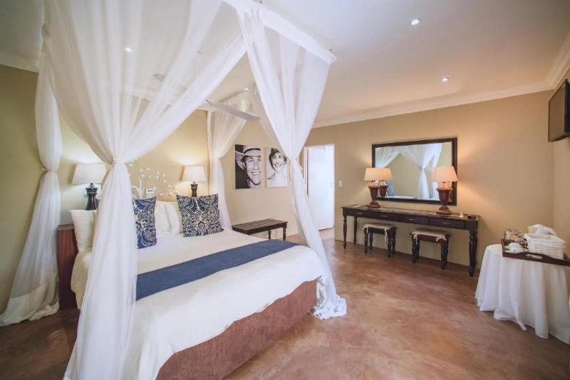 غرفة قياسية, Radisson Blu Hotel, Hasselt