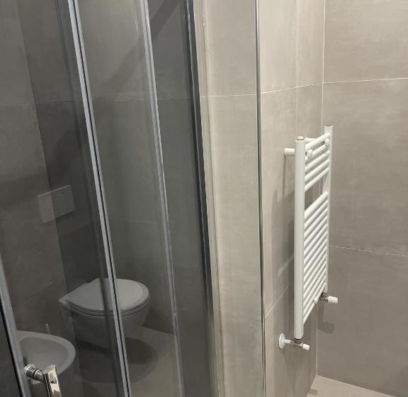 غرفة قياسية, Telstar