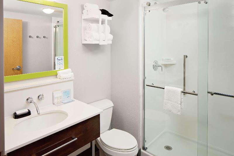 Üç Kişilik Standart Oda, Amareclub Club Casarossa