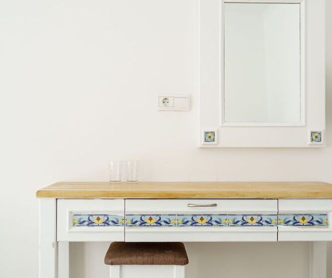 스탠다드 룸, Costa Sariyaz Hotel Bodrum