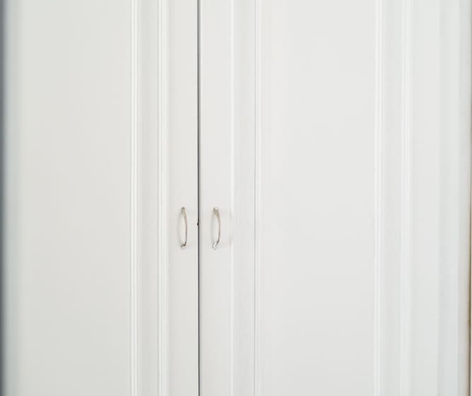 수피리어 룸, Costa Sariyaz Hotel Bodrum