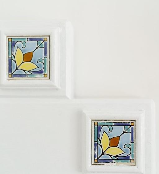 스탠다드 룸, Costa Sariyaz Hotel Bodrum