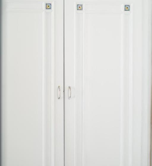 수피리어 룸, Costa Sariyaz Hotel Bodrum