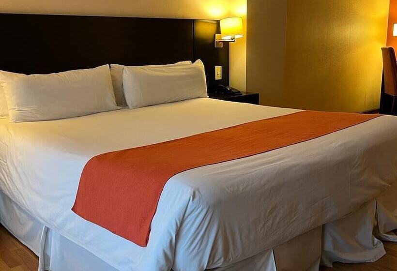اتاق استاندارد, Duomi Hotel Buenos Aires