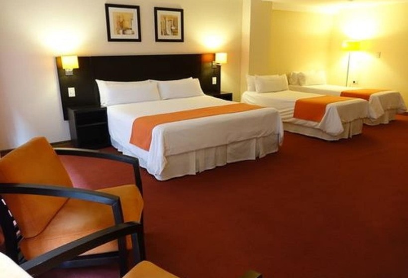 سوییت, Duomi Hotel Buenos Aires