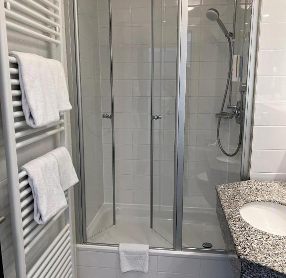 اتاق لوکس, Konig Ludwig Ii