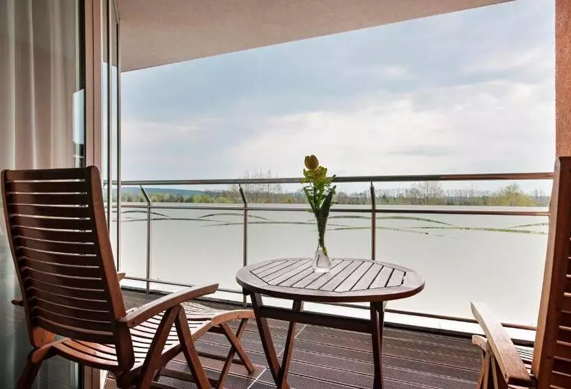 اتاق استاندارد, Livada Prestige   Terme 3000   Sava Hotels & Resorts