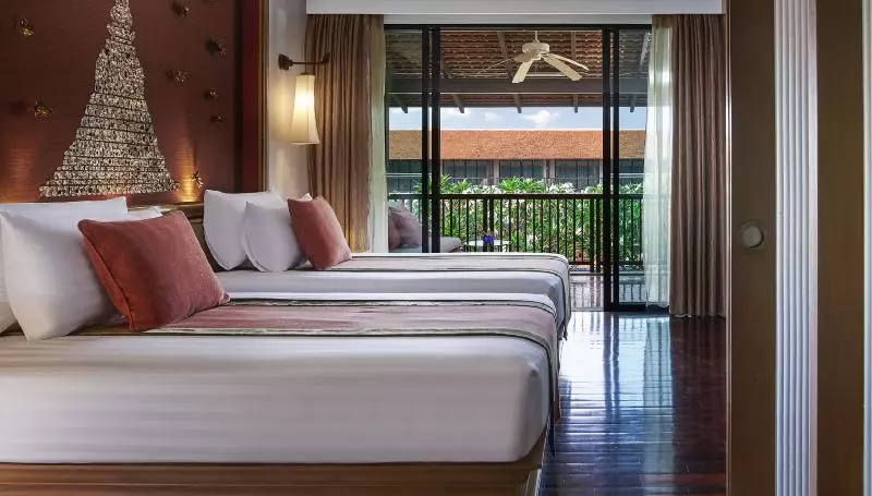 クラシックルーム, B&b Hotel Padova Methis